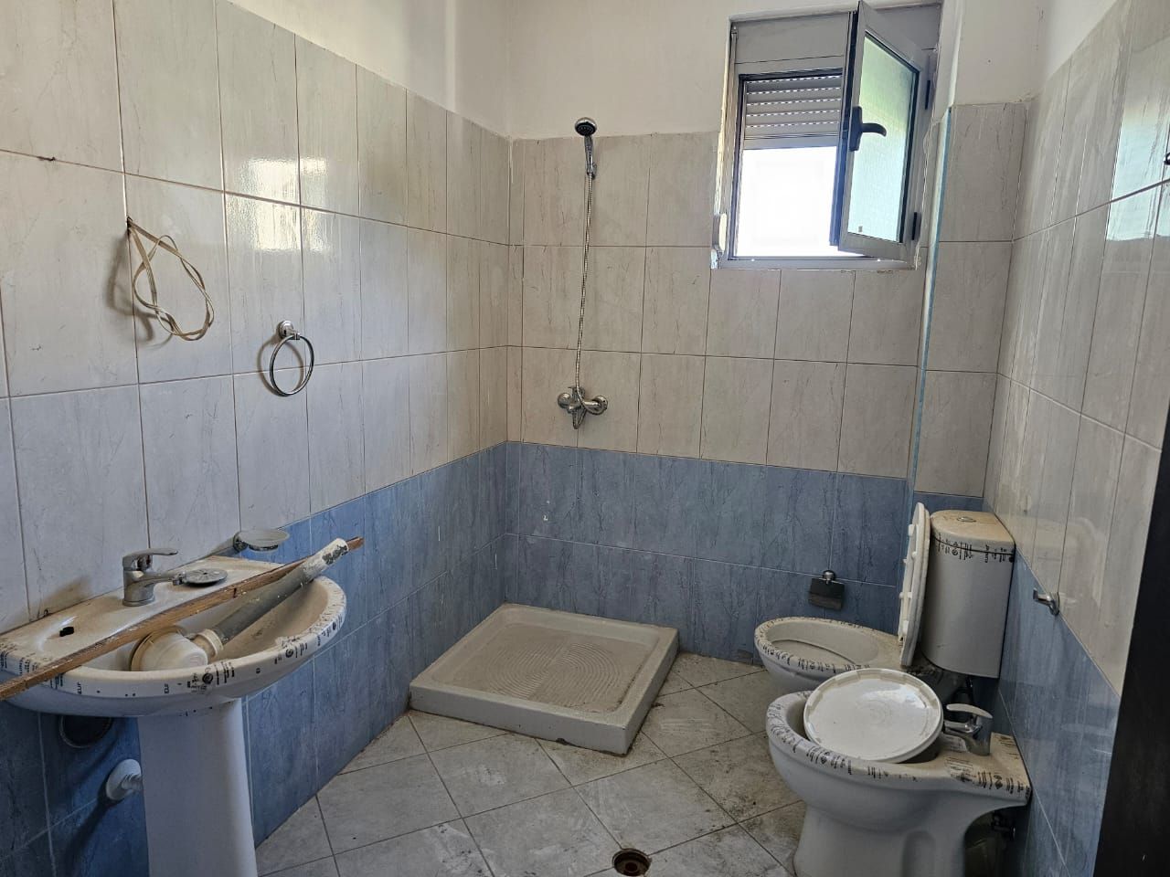 Apartament Per Shitje Ne Vlore Shqiperi